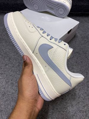 Nike Air Force 1 Low_img_2