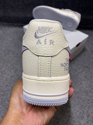 Nike Air Force 1 Low_img_3