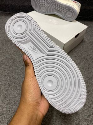 Nike Air Force 1 Low_img_4