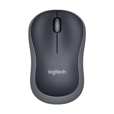 Logitech M185 Wireless Mouse_img_0