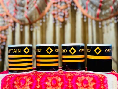 Rank Mug_img_1