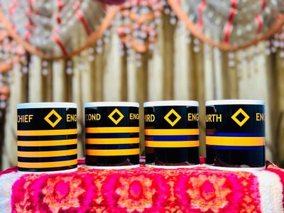 Rank Mug_img_2