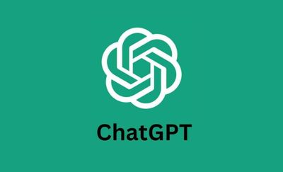 Chat Gpt_img_0