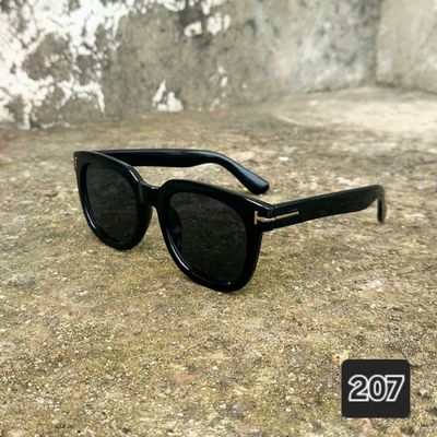 207 Premium Brand Sunglasses_img_0