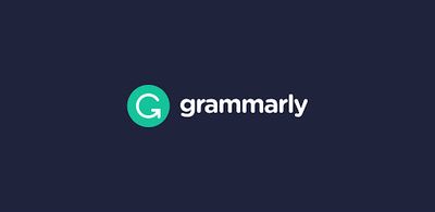 Grammerly_img_0