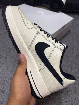 Air Force 1 X Supreme ( off-white)_img_1