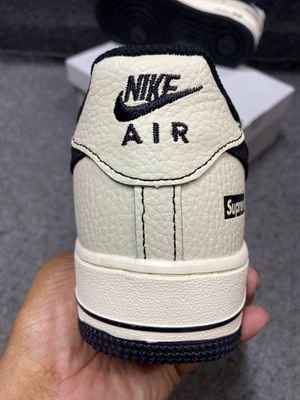 Air Force 1 X Supreme ( off-white)_img_2