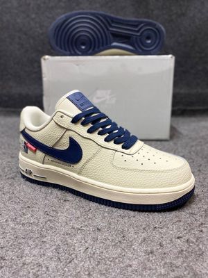 Nike Air Force 1_img_0