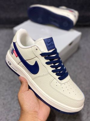 Nike Air Force 1_img_1