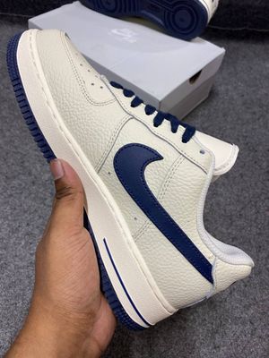 Nike Air Force 1_img_2