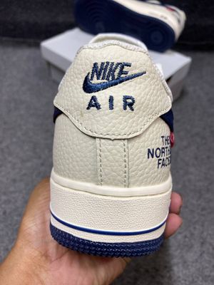 Nike Air Force 1_img_3