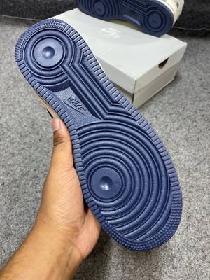 Nike Air Force 1_img_4