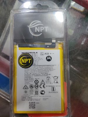 Motorola_img_0