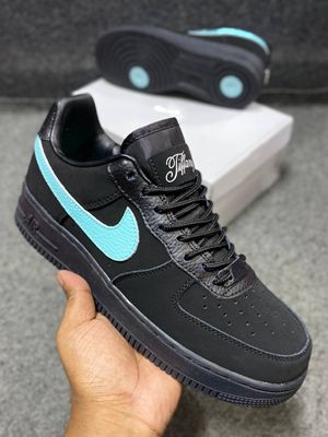 Air Force 1 x Tiffany & Co_img_1