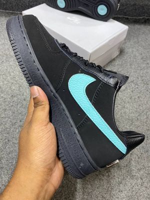 Air Force 1 x Tiffany & Co_img_2