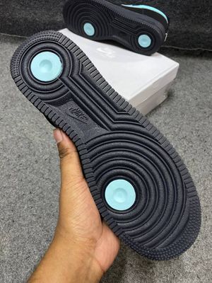 Air Force 1 x Tiffany & Co_img_3
