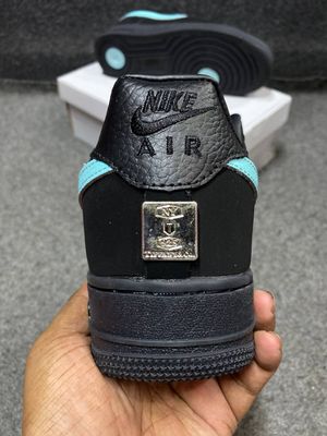Air Force 1 x Tiffany & Co_img_4