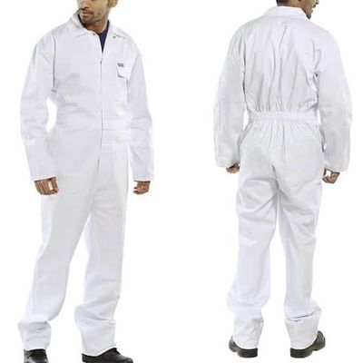 Boiler Suit_img_2