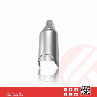 Silencer Muffler for Yamaha FZS V1 & Fazer V1 bike._img_0