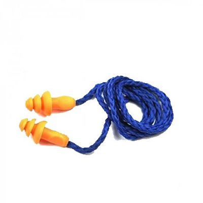 Ear Flag_img_0