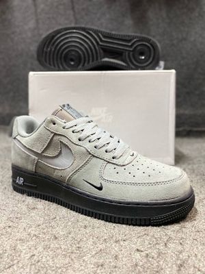 Nike Air Force 1 '07 LV8_img_0