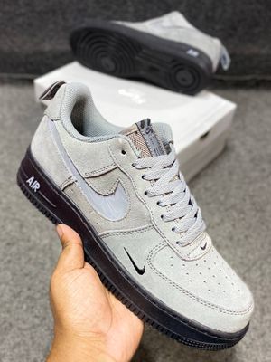 Nike Air Force 1 '07 LV8_img_1