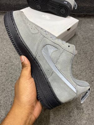 Nike Air Force 1 '07 LV8_img_2