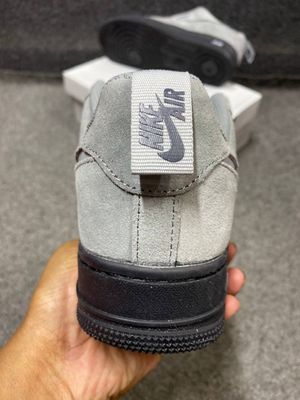 Nike Air Force 1 '07 LV8_img_3