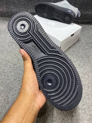 Nike Air Force 1 '07 LV8_img_4
