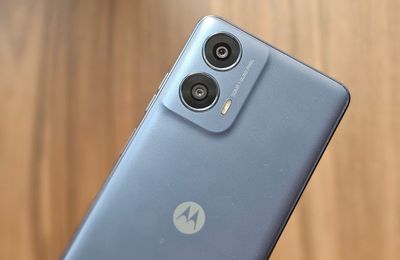 Motorola Moto G24 Power_img_1