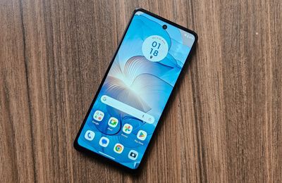 Motorola Moto G24 Power_img_2