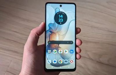 Motorola Moto G24 Power_img_3