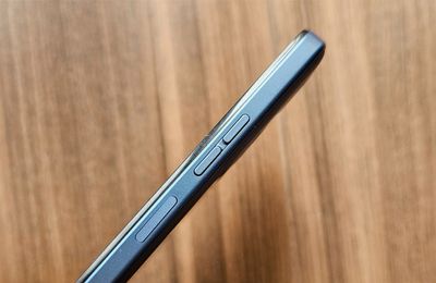 Motorola Moto G24 Power_img_5