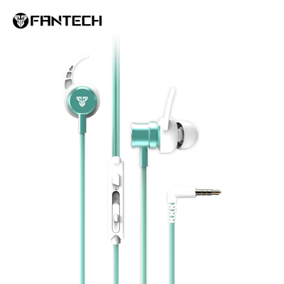 Fantech Scar EG3 3.5mm In-Ear Gaming Earphone_img_1