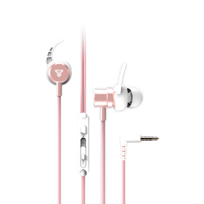 Fantech Scar EG3 3.5mm In-Ear Gaming Earphone_img_0