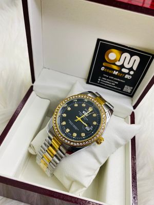Rx unisex big dial_img_0