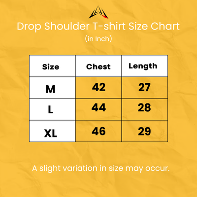 Harry Potter 01_img_1