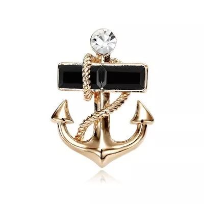 Coat Pin_img_1