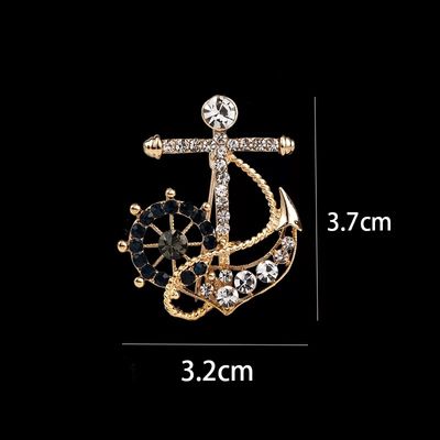 Coat Pin_img_2