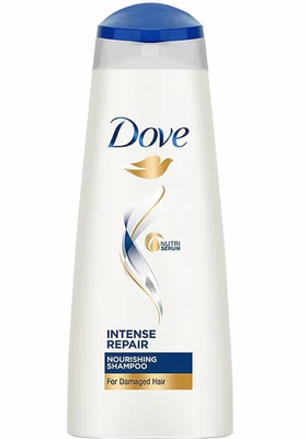 Dove 330ml_img_1