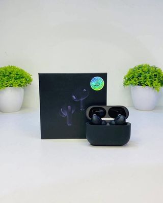 Airpods Pro (Dubai Edition)_img_0