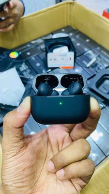 Airpods Pro (Dubai Edition)_img_1
