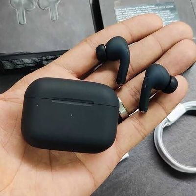 Airpods Pro (Dubai Edition)_img_2