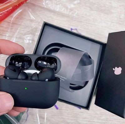 Airpods Pro (Dubai Edition)_img_6