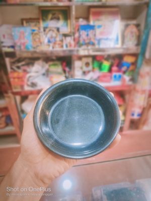 খাদা ৩/৪ ইঞ্চি_img_0
