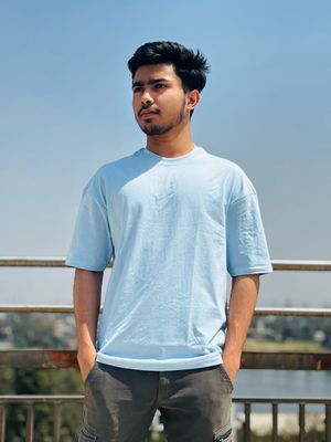 Drop Shoulder_img_1