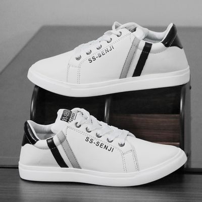 Premium Fashionable Sneaker(ADS-7)_img_1