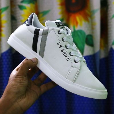 Premium Fashionable Sneaker(ADS-7)_img_2