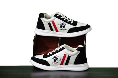 Premium Fashionable Sneaker (ADS-1)_img_2