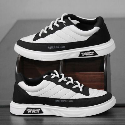 Premium Fashionable Sneaker (ADS4)